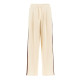 Guess Γυναικείο παντελόνι Jasmine Wide Leg Pant